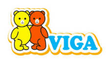 Viga Toys